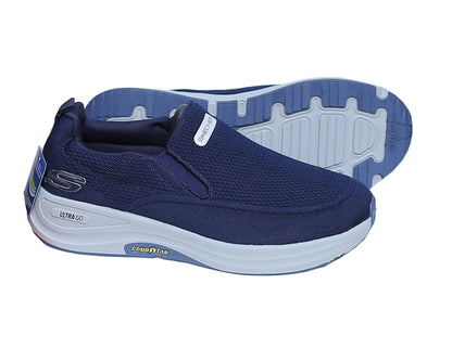 Trending 2026 Skechers Ultra – Air-Cooled Memory Foam Comfort Shoes
