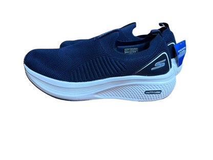High Quality Comfortable Barefoot Sneakers sizes(40 to 45)