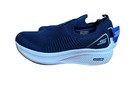 High Quality Comfortable Barefoot Sneakers sizes(40 to 45)