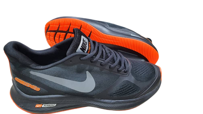 Nike Sketcher Sneaker – Original