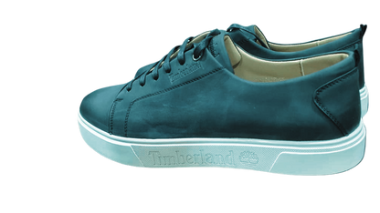 Timberland Gentle Leather Shoe