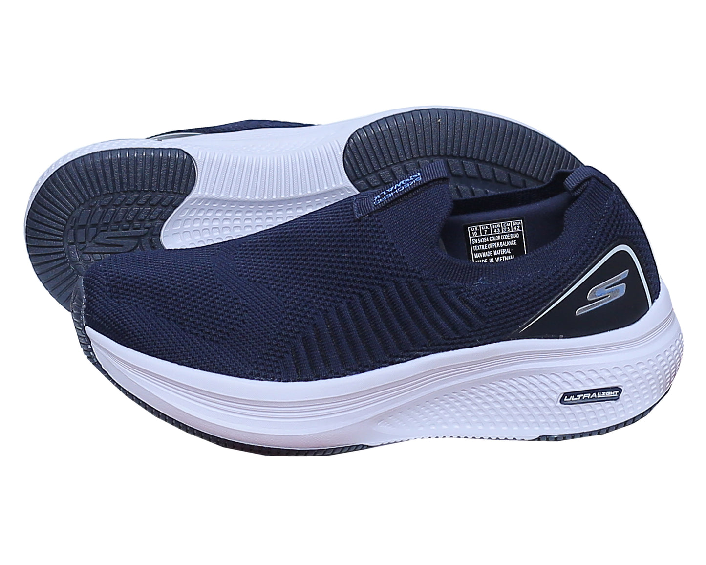 High Quality Comfortable Barefoot Sneakers sizes(40 to 45)