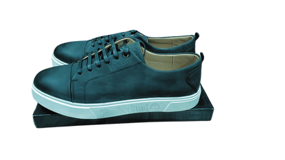 Timberland Gentle Leather Shoe