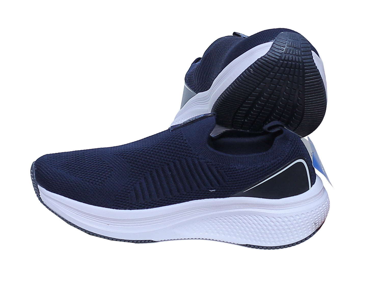 High Quality Comfortable Barefoot Sneakers sizes(40 to 45)