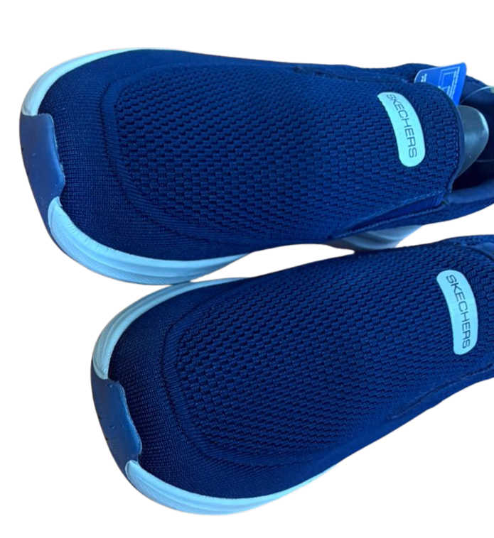 Trending 2026 Skechers Ultra – Air-Cooled Memory Foam Comfort Shoes