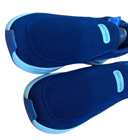 Trending 2026 Skechers Ultra – Air-Cooled Memory Foam Comfort Shoes