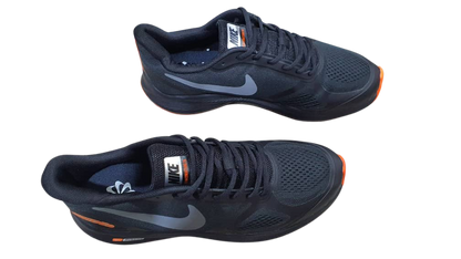Nike Sketcher Sneaker – Original