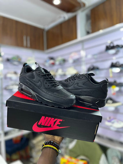 Quality  AirMax Sneaker