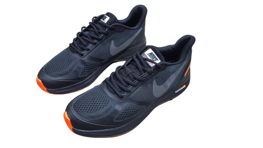 Nike Sketcher Sneaker – Original