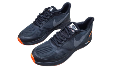 Nike Sketcher Sneaker – Original