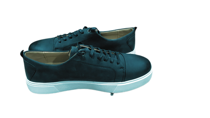 Timberland Gentle Leather Shoe