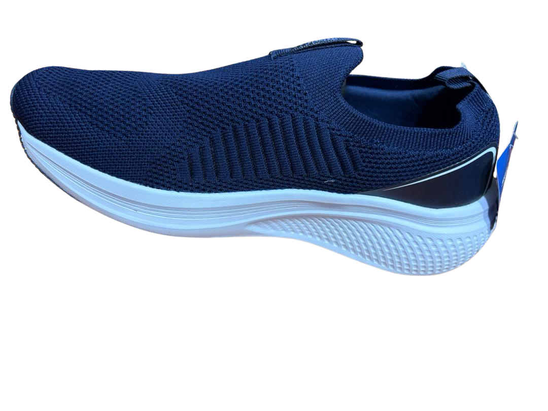 High Quality Comfortable Barefoot Sneakers sizes(40 to 45)
