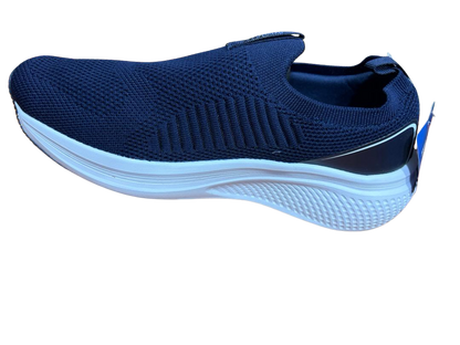 High Quality Comfortable Barefoot Sneakers sizes(40 to 45)