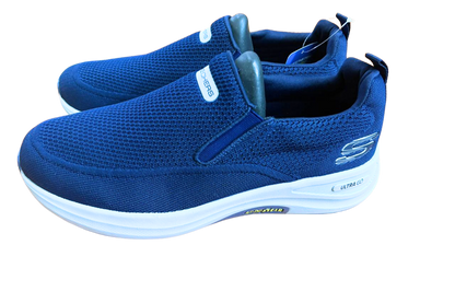 Trending 2026 Skechers Ultra – Air-Cooled Memory Foam Comfort Shoes