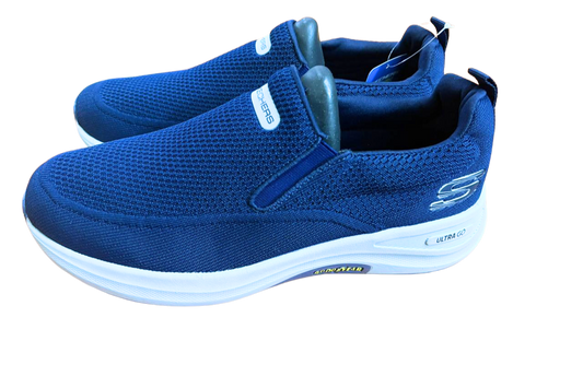 Trending 2026 Skechers Ultra – Air-Cooled Memory Foam Comfort Shoes