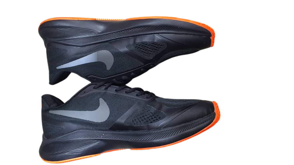 Nike Sketcher Sneaker – Original