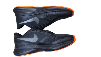 Nike Sketcher Sneaker – Original