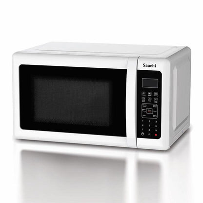Saachi 20 Litre NL-MO-6110 Digital Microwave