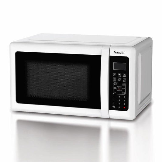 Saachi 20 Litre NL-MO-6110 Digital Microwave
