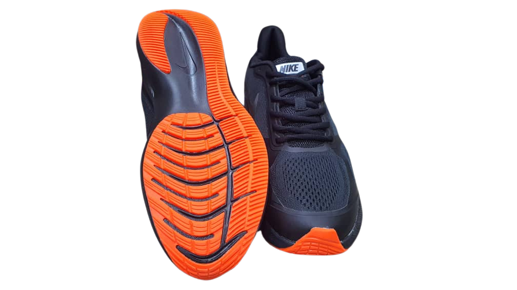 Nike Sketcher Sneaker – Original