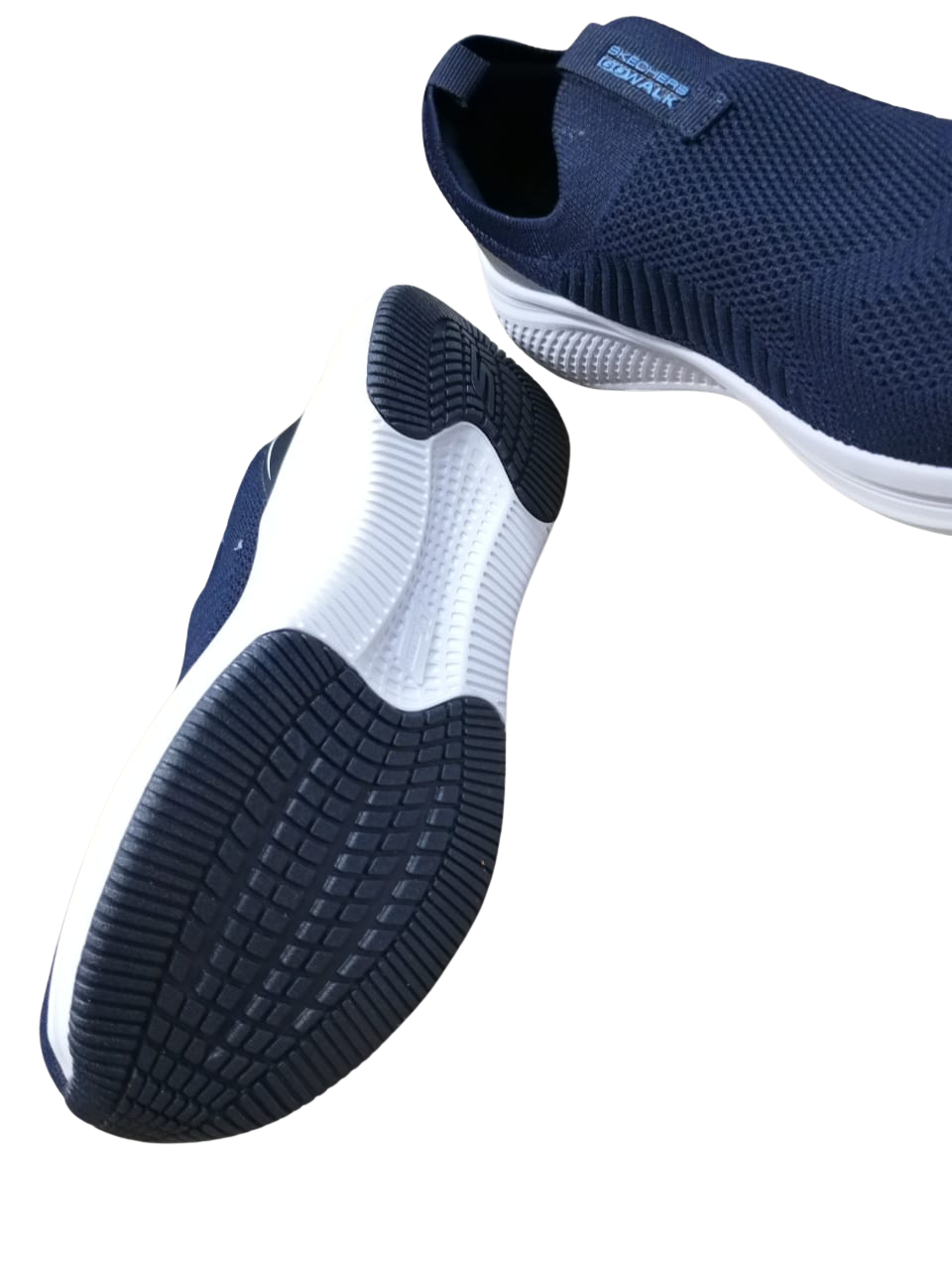 High Quality Comfortable Barefoot Sneakers sizes(40 to 45)