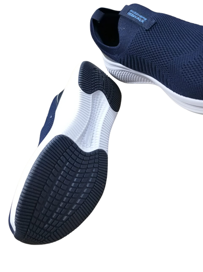 High Quality Comfortable Barefoot Sneakers sizes(40 to 45)