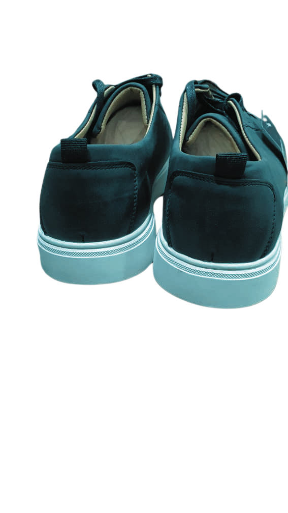 Timberland Gentle Leather Shoe