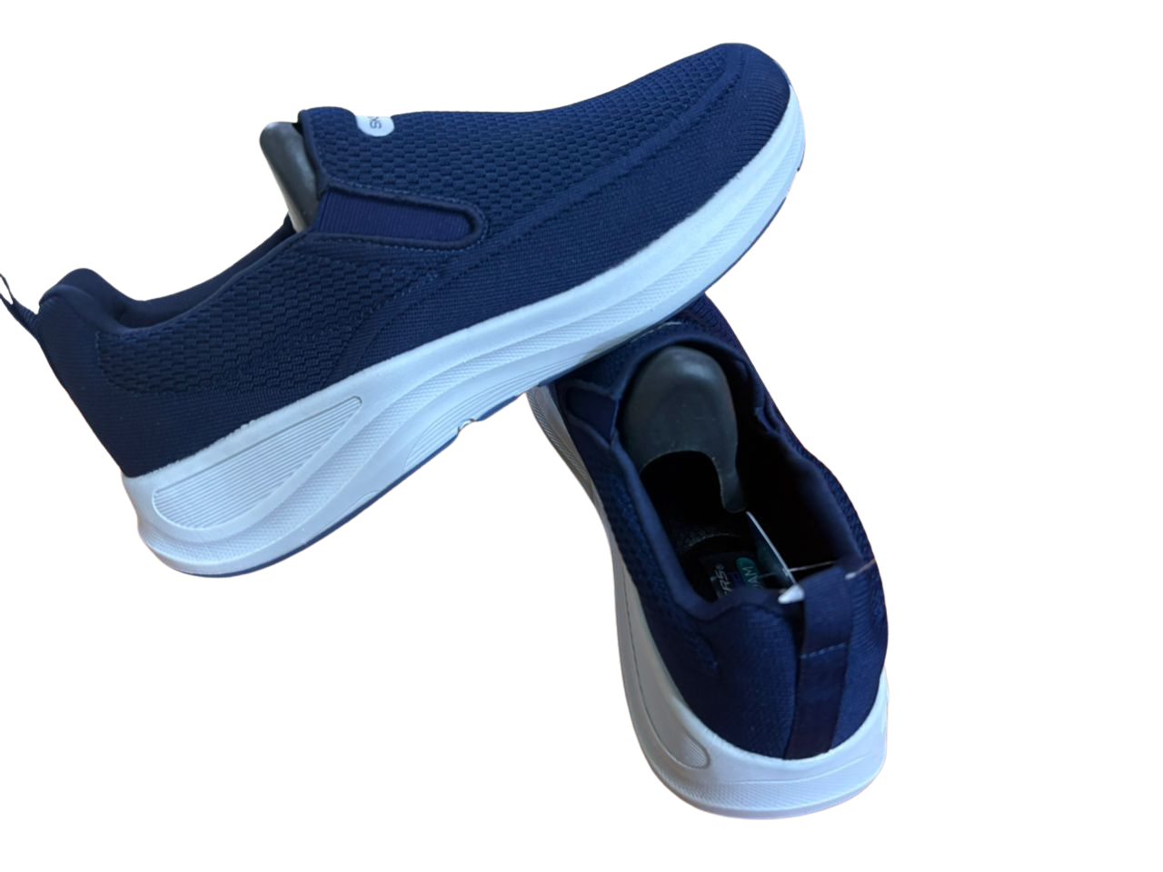 Trending 2026 Skechers Ultra – Air-Cooled Memory Foam Comfort Shoes