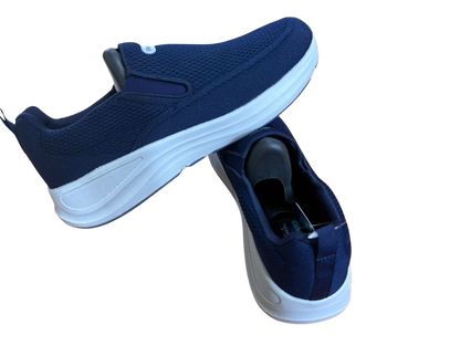 Trending 2026 Skechers Ultra – Air-Cooled Memory Foam Comfort Shoes