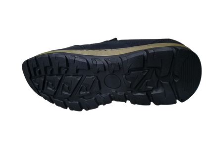 Trending  Leather Men’s Casual Shoes