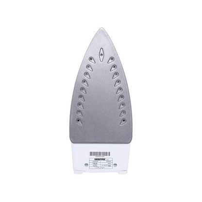 Geepas Ceramic Steam Iron