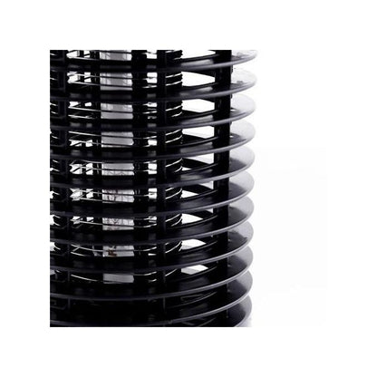 Geepas Electric Bug Zapper 6W - Safe & Portable