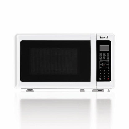 Saachi 20 Litre NL-MO-6110 Digital Microwave