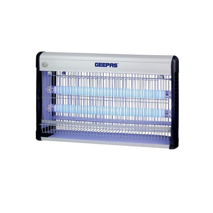 Geepas Fly And Insect Killer