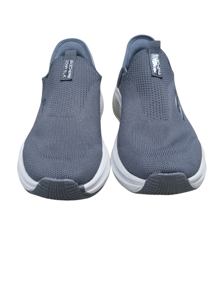 Trending 2026 Skechers Ultra – Air-Cooled Memory Foam Comfort Shoes