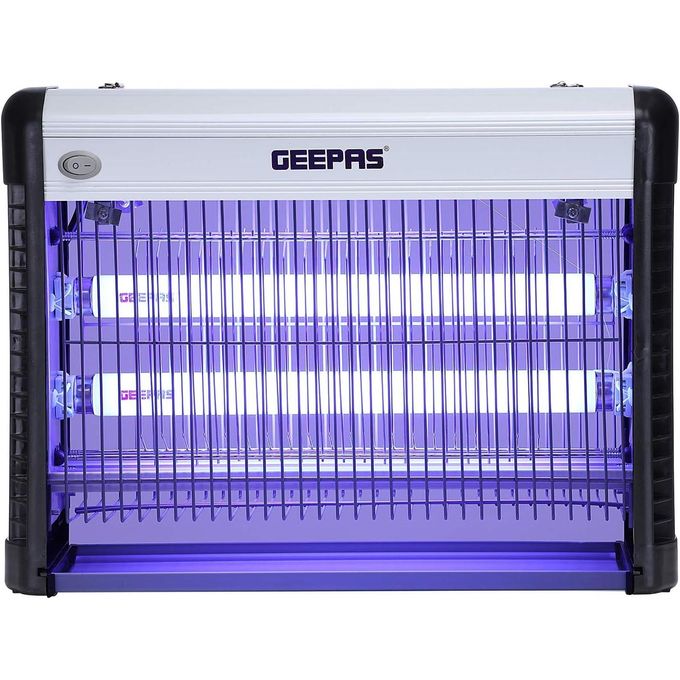 Geepas Fly And Insect Killer