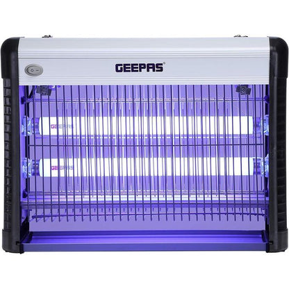 Geepas Fly And Insect Killer