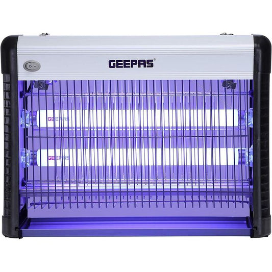 Geepas Fly And Insect Killer