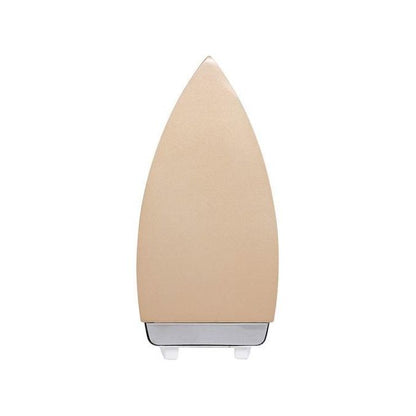 Geepas Automatic Dry Flat Iron