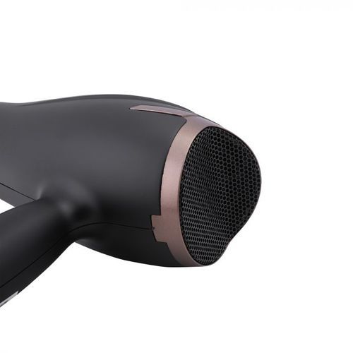 Geepas 2200W Professional Corded Electric Hair Dryer