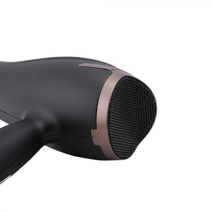 Geepas 2200W Professional Corded Electric Hair Dryer