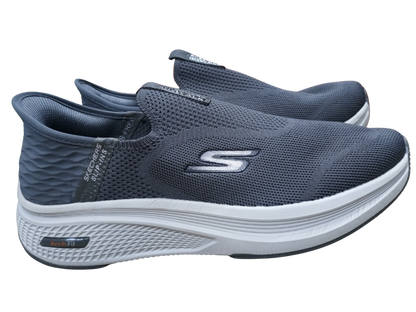 Trending 2026 Skechers Ultra – Air-Cooled Memory Foam Comfort Shoes