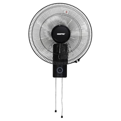 Geepas 16-Inch Wall Fan