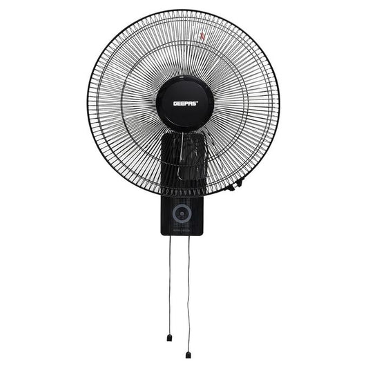 Geepas 16-Inch Wall Fan