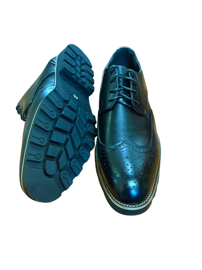 Timberland Classic Gentle Men’s Shoe