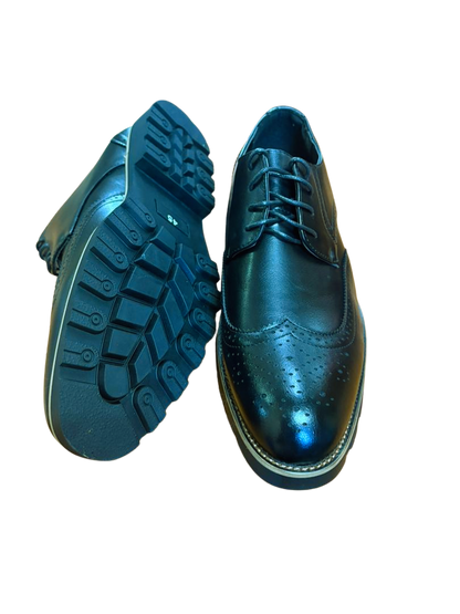 Timberland Classic Gentle Men’s Shoe