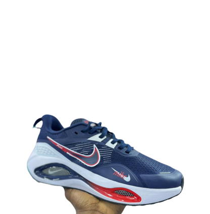 Nike Training Sneaker
