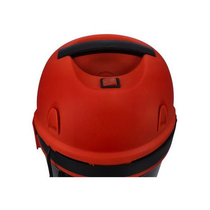 Geepas Wet & Dry Vacuum Cleaner