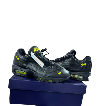 Original Nike Sneaker