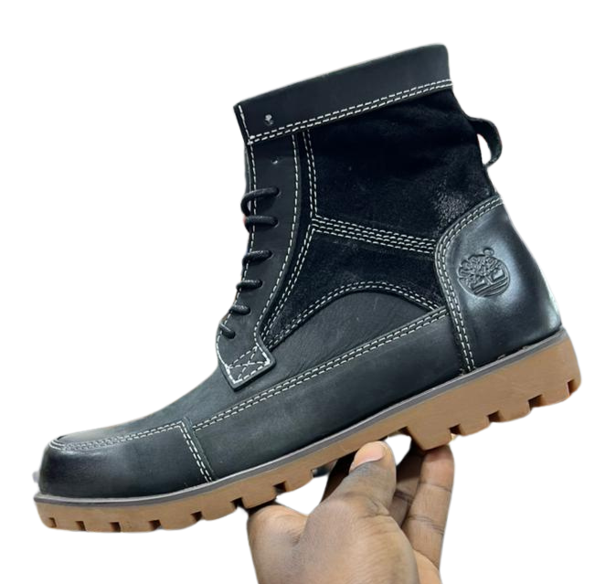 Timberland Boot shoes